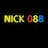 Nick088